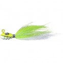 OCEAN BORN SWIMMING BUCKTAIL