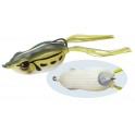 EVERGREEN KICKER FROG JR