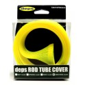 DEPS ROD COVER (CASTING & SPINNING)