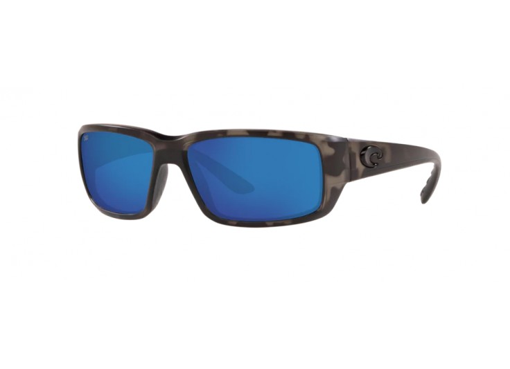 LUNETTES COSTA FANTAIL OCEARCH 2021
