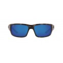 LUNETTES COSTA FANTAIL OCEARCH