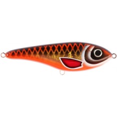 CWC BUSTER JERK SHALLOW
