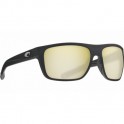 LUNETTES COSTA BROADBILL