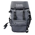 SAC A DOS ETANCHE BONE EXPEDITION