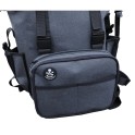SAC A DOS ETANCHE BONE EXPEDITION