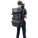 SAC A DOS ETANCHE BONE EXPEDITION