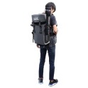 SAC A DOS ETANCHE BONE EXPEDITION