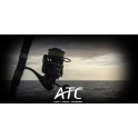 MOULINET ATC VIRTUOUS