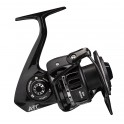 MOULINET ATC VIRTUOUS