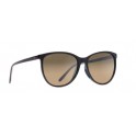 Lunettes Polarisantes Maui Jim OCEAN