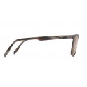 Lunettes Polarisantes Maui Jim NAUPAKA