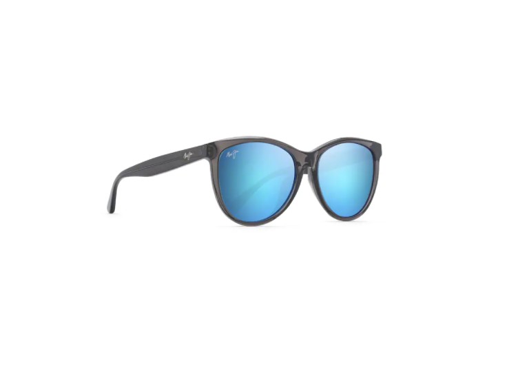 Lunettes Polarisantes Maui Jim GLORY GLORY 2021