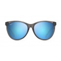 Lunettes Polarisantes Maui Jim GLORY GLORY