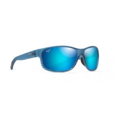 Lunettes Polarisantes Maui Jim KAIWI CHANNEL