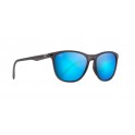 Lunettes Polarisantes Maui Jim SUGAR CANE