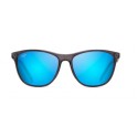 Lunettes Polarisantes Maui Jim SUGAR CANE