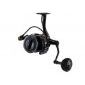 MOULINET ATC VIRTUOUS
