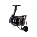 MOULINET ATC VIRTUOUS