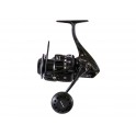 MOULINET ATC VIRTUOUS
