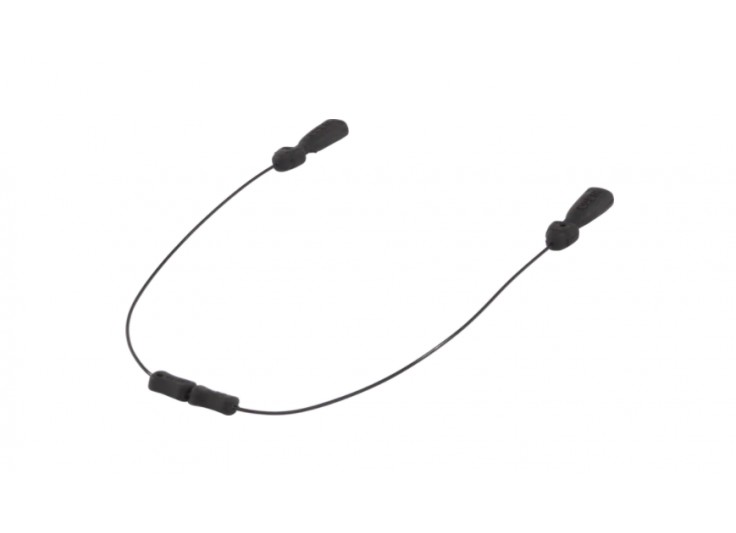 CORDONS POUR LUNETTES COSTA ADJUSTABLE RETAINER 2021