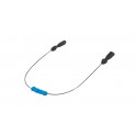 CORDON POUR LUNETTES COSTA ADJUSTABLE RETAINER