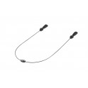 CORDONS POUR LUNETTES COSTA C-LINE RETAINER