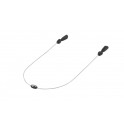CORDONS POUR LUNETTES COSTA C-LINE RETAINER