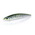 DUO PRESS BAIT HD 125