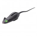 TIEMCO Critter Tackle Wild Mouse Emperor