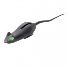 TIEMCO Critter Tackle Mouse Emperor