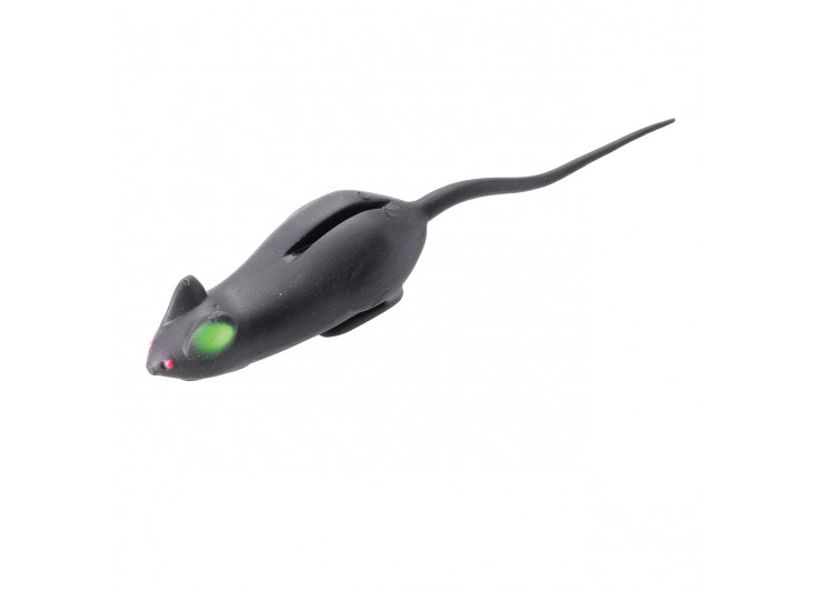 TIEMCO Critter Tackle Mouse Emperor 2021