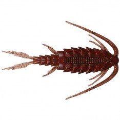 Reins C-Pod