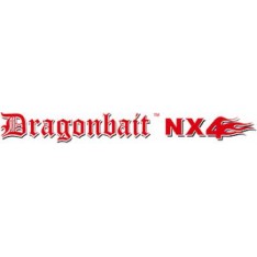 SMITH DRAGONBAIT NX4 MH TACTICAL