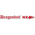SMITH DRAGONBAIT NX4 STRAIGHT VERTICAL 2