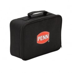 VALISETTE PENN POUR MOULINETS + BOBINES