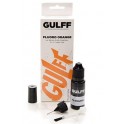 GULFF Fluoro resins 15ml