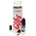 GULFF Fluoro resins 15ml