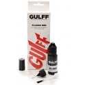 GULFF Fluoro resins 15ml