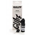 GULFF Special resins 15ml
