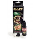 GULFF Special resins 15ml