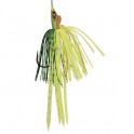 BUZZBAIT MEGABASS JAMAICA BOA