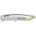 TACKLE HOUSE FEED POPPER 100