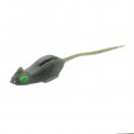 TIEMCO Critter Tackle Mouse Magnum