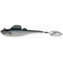 BIWAA OCEAN DIVINATOR (28 & 58 G)