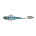 BIWAA OCEAN DIVINATOR (28 & 58 G)