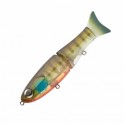 SAKURA S-SHINER 190
