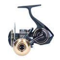 DAIWA BG MQ ARK 2020