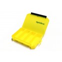 BOITE A LEURRES DEPS 3010 NDM