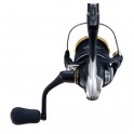 MOULINET SHIMANO SUSTAIN FJ