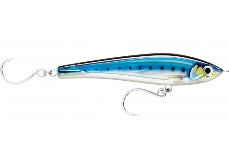 RAPALA X-RAP MAGNUM STICK 2021
